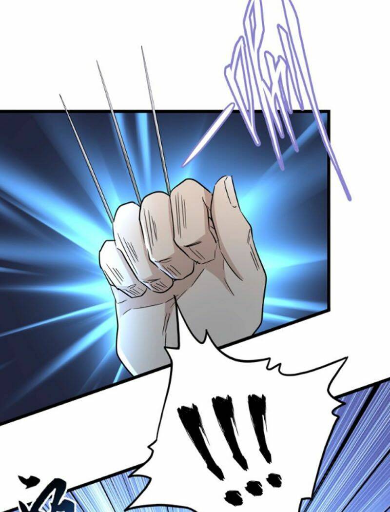 Chapter 175 trang 32