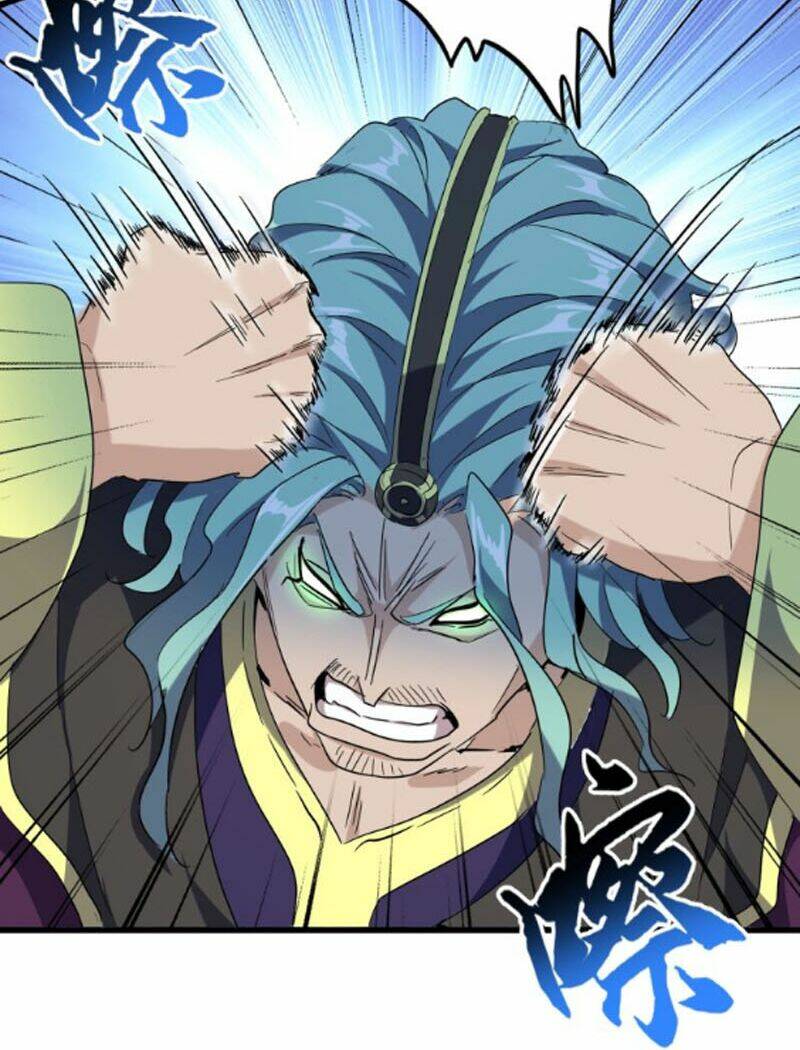 Chapter 175 trang 33