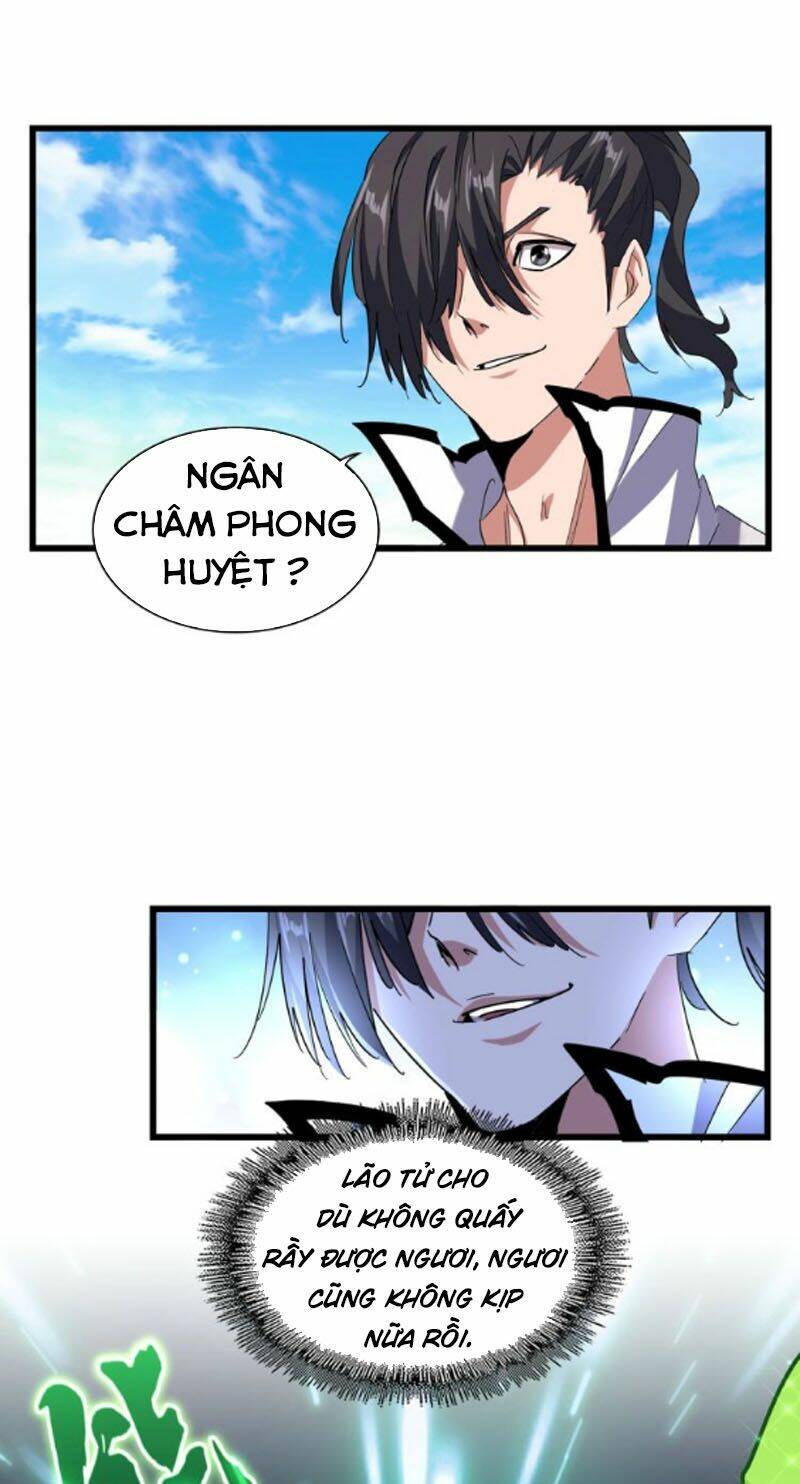 Chapter 175 trang 34