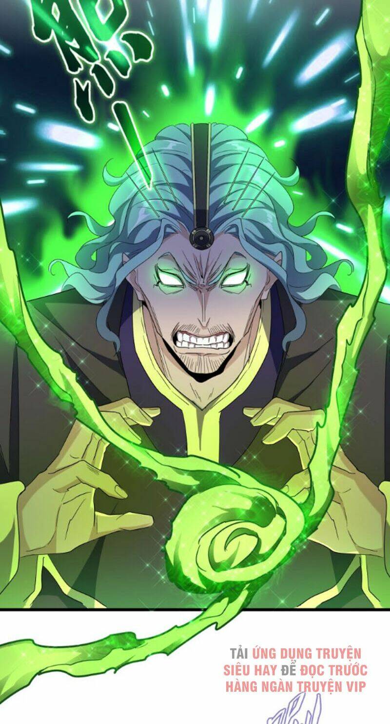 Chapter 175 trang 35