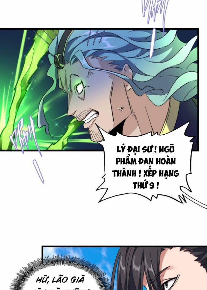 Chapter 175 trang 36