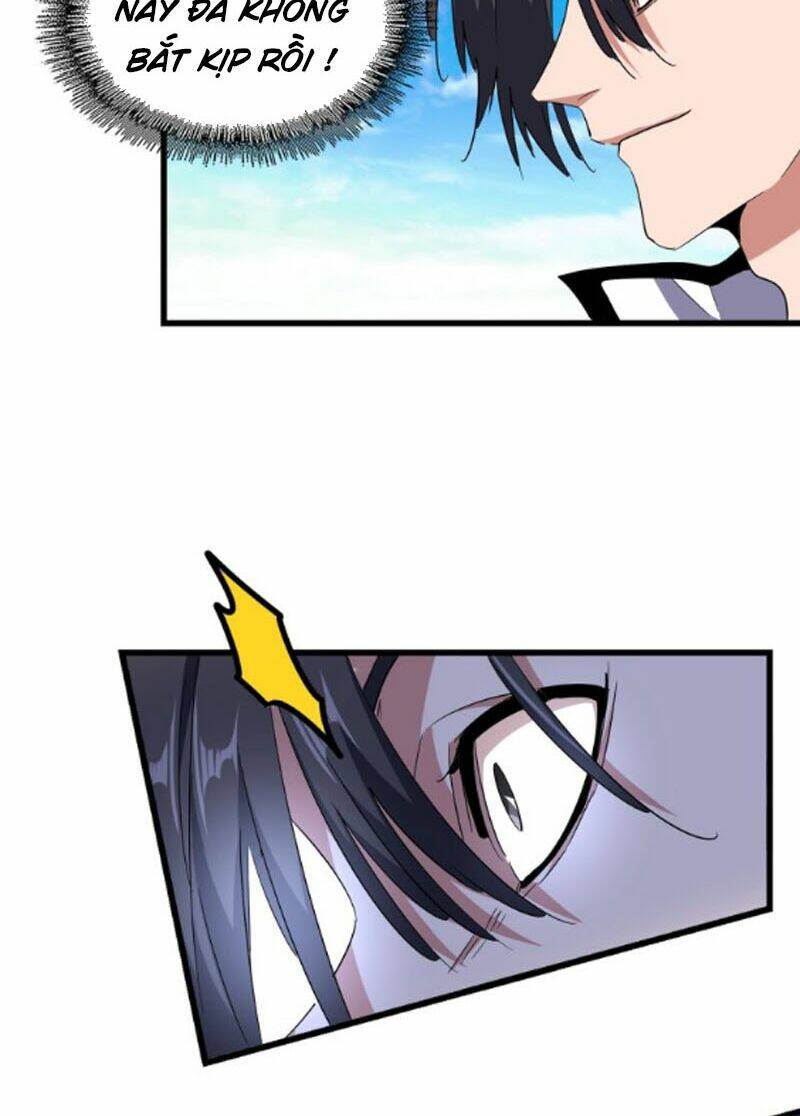 Chapter 175 trang 37