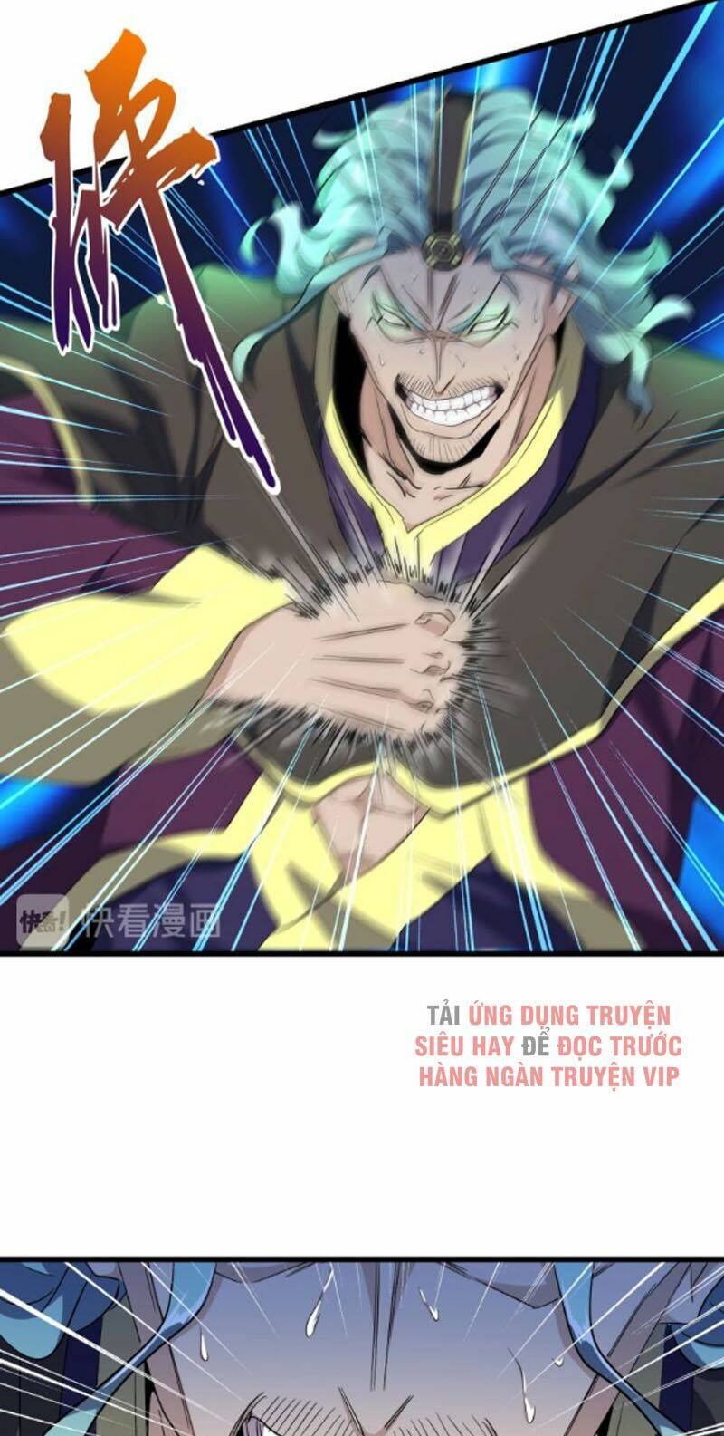 Chapter 175 trang 38