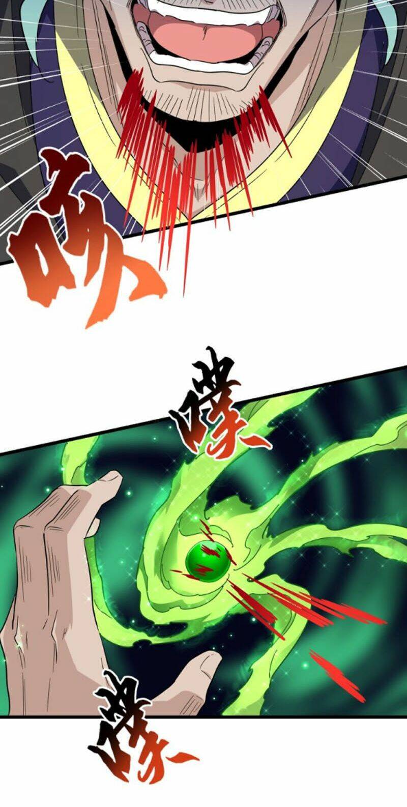 Chapter 175 trang 39