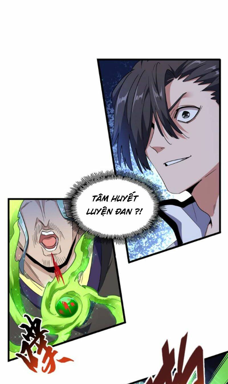 Chapter 175 trang 40