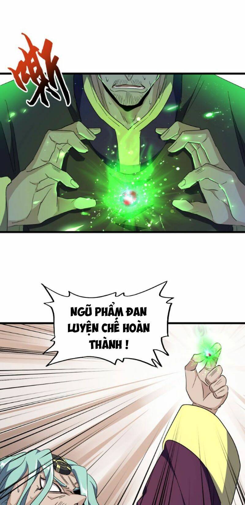 Chapter 175 trang 42