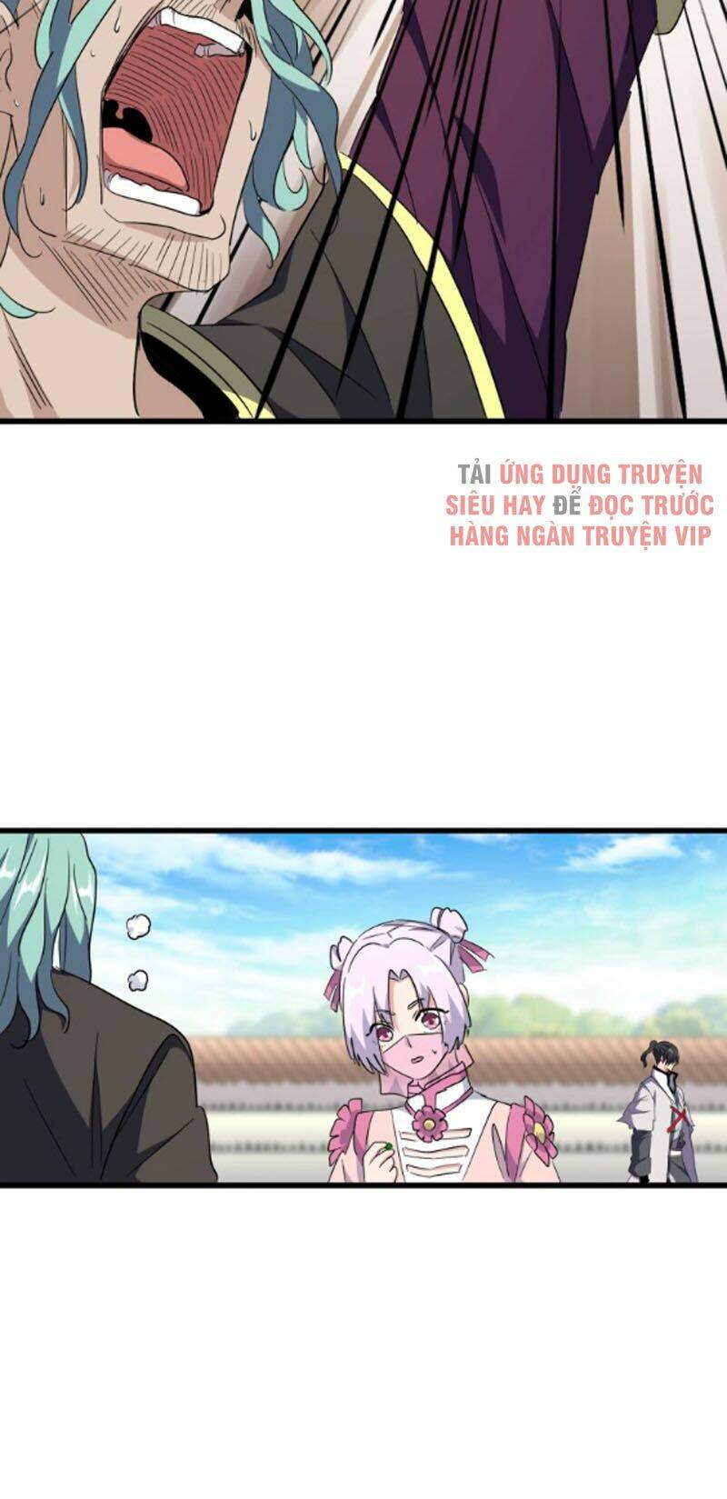 Chapter 175 trang 43