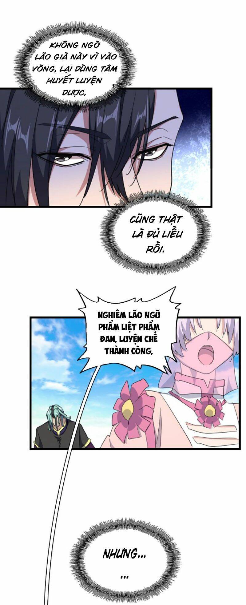 Chapter 175 trang 44