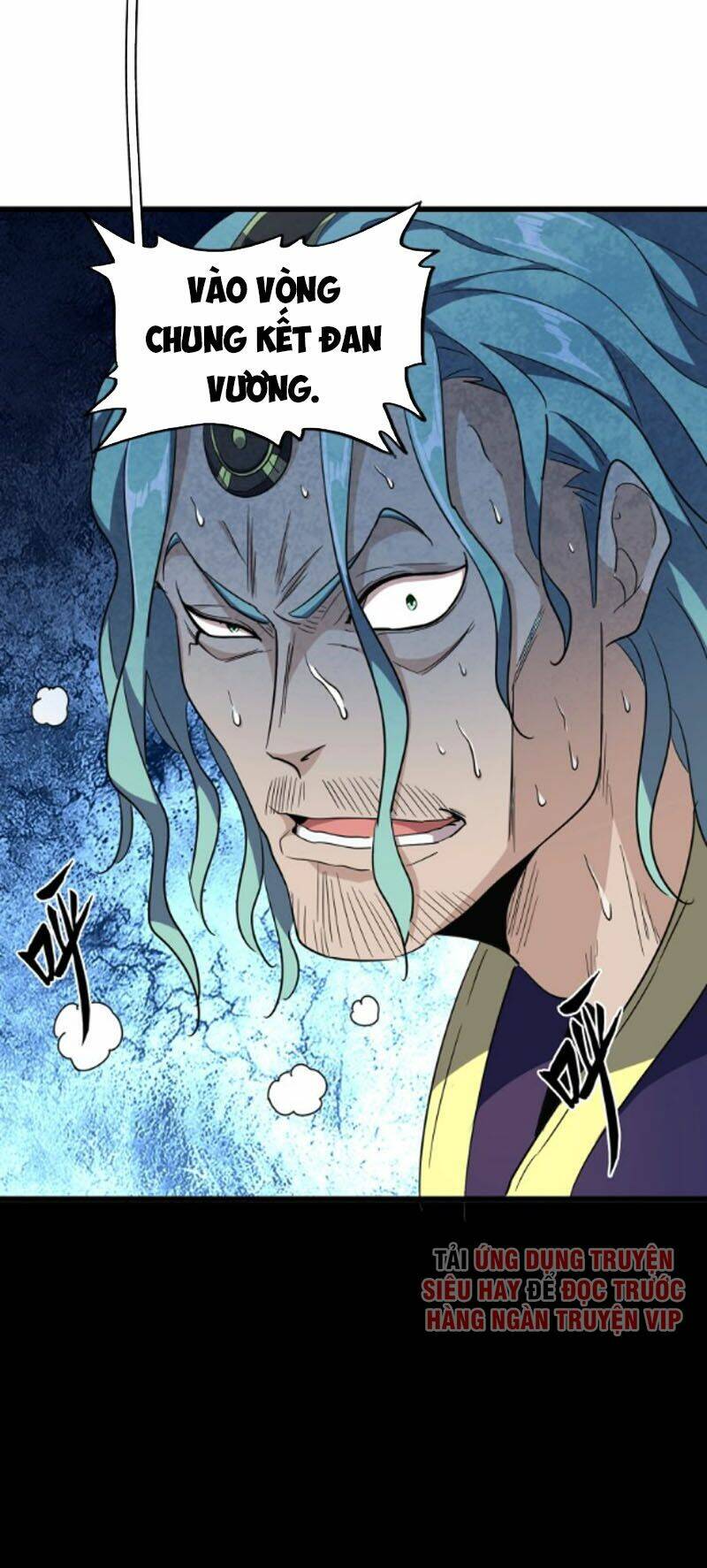 Chapter 175 trang 45