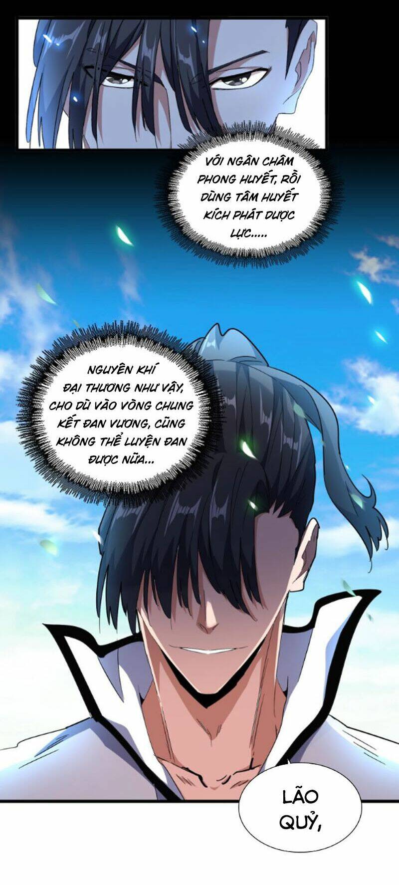 Chapter 175 trang 46