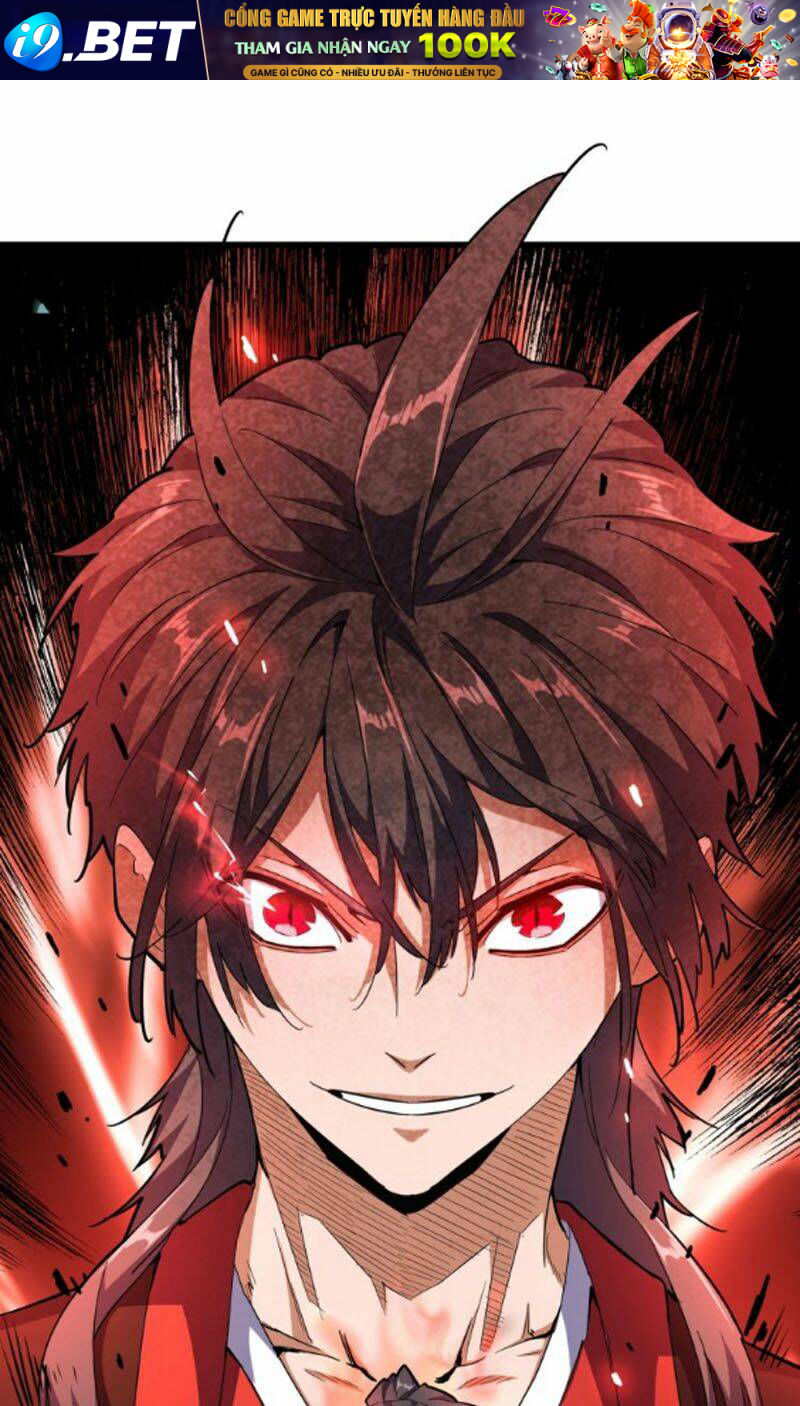 Chapter 175 trang 47