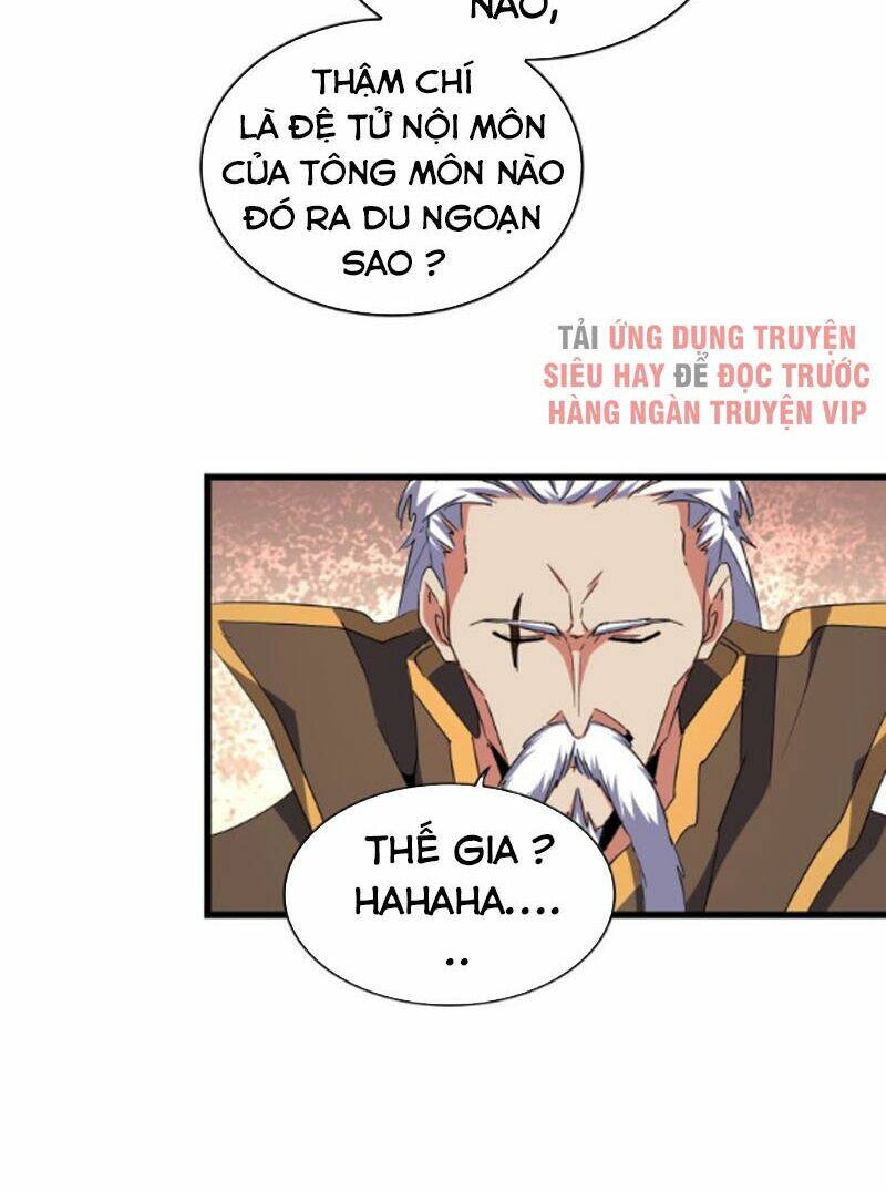 Chapter 175 trang 5