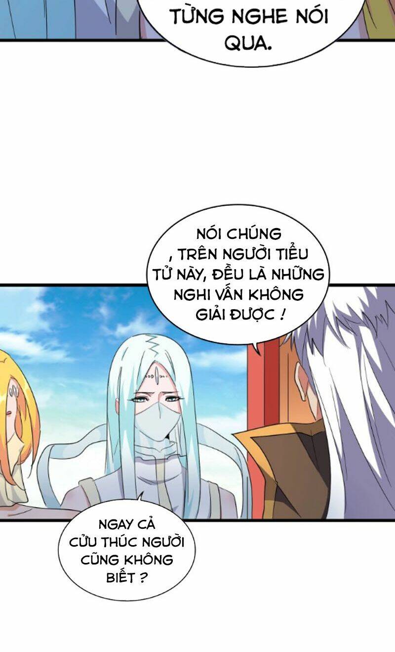 Chapter 175 trang 7