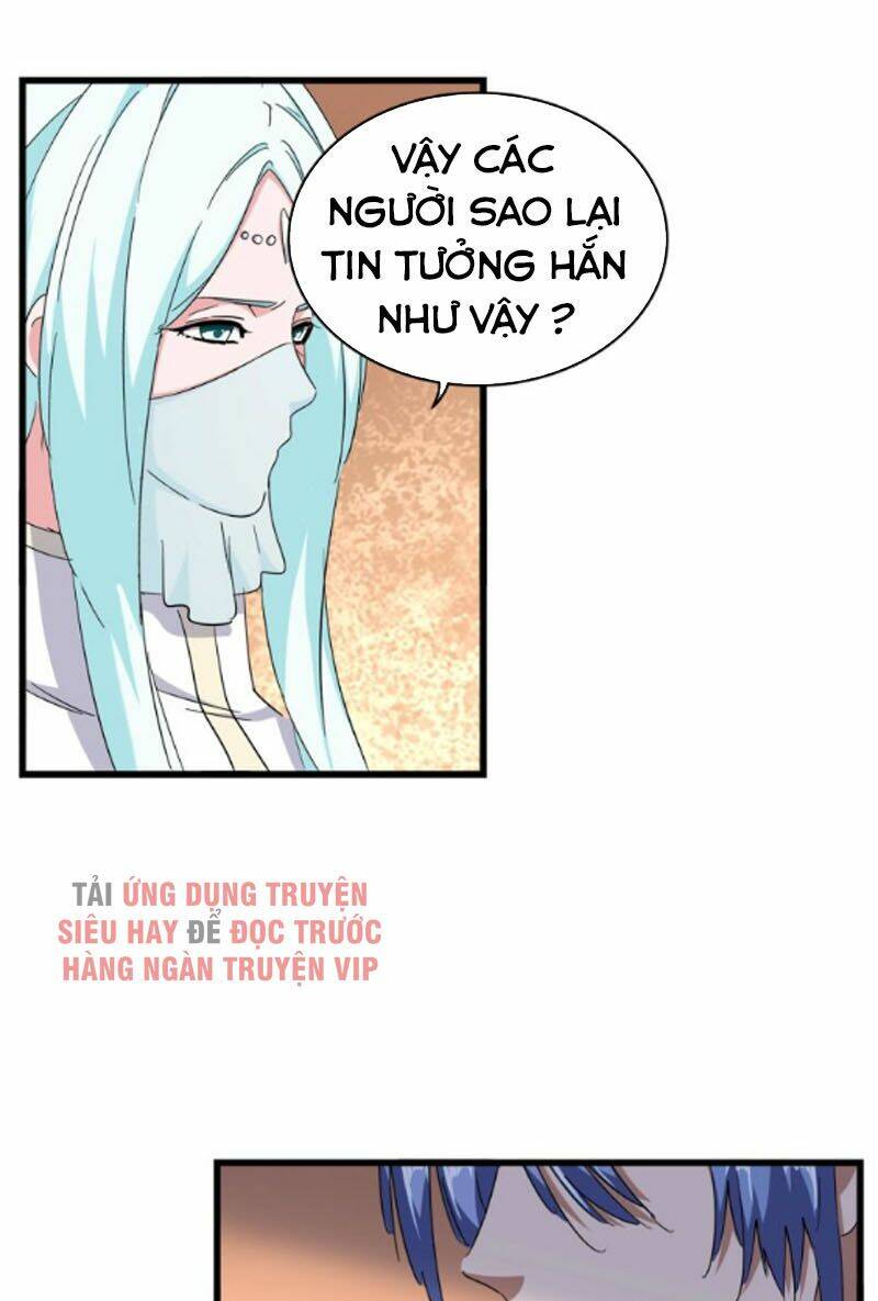 Chapter 175 trang 8