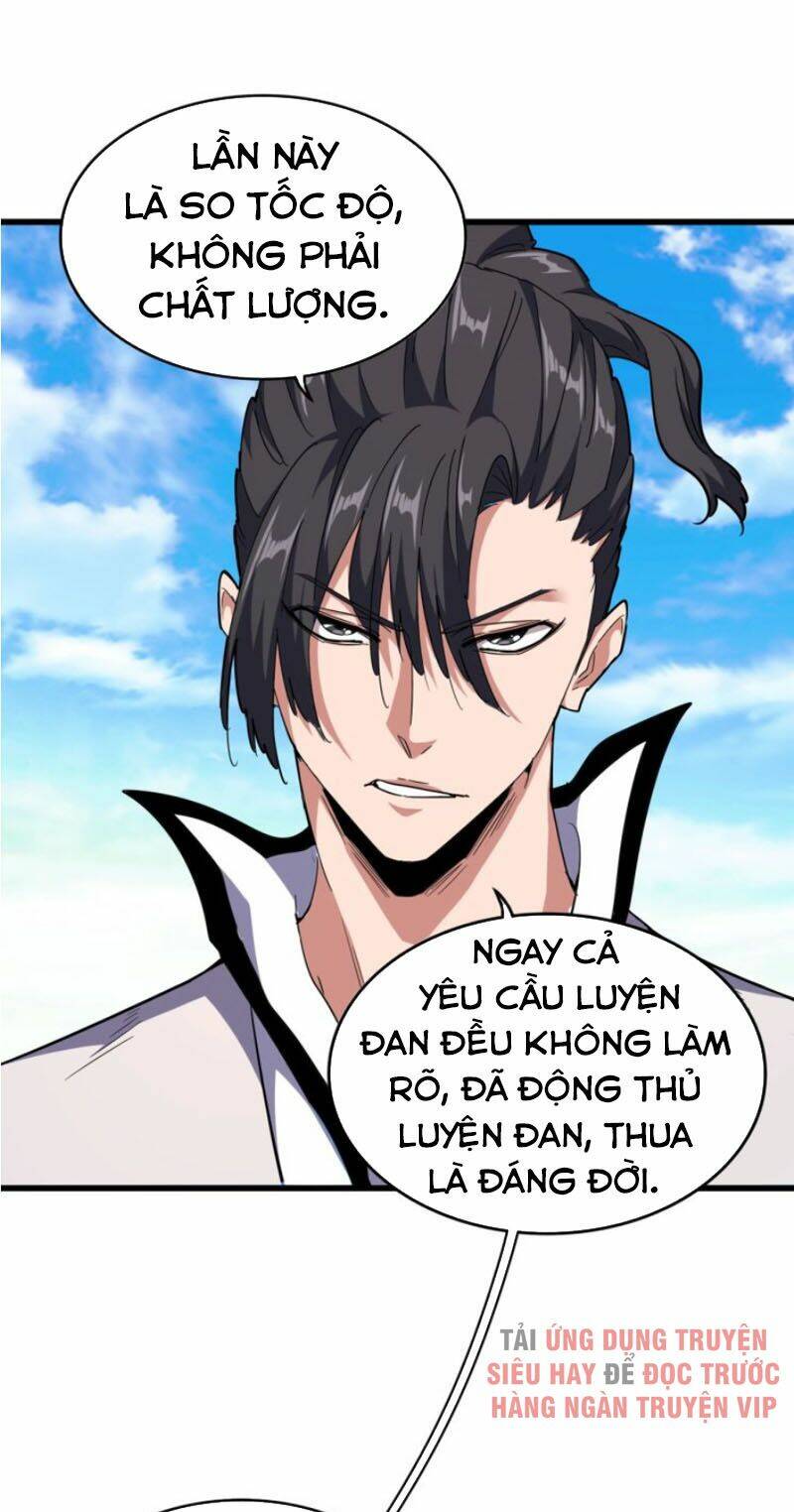 Chapter 176 trang 10