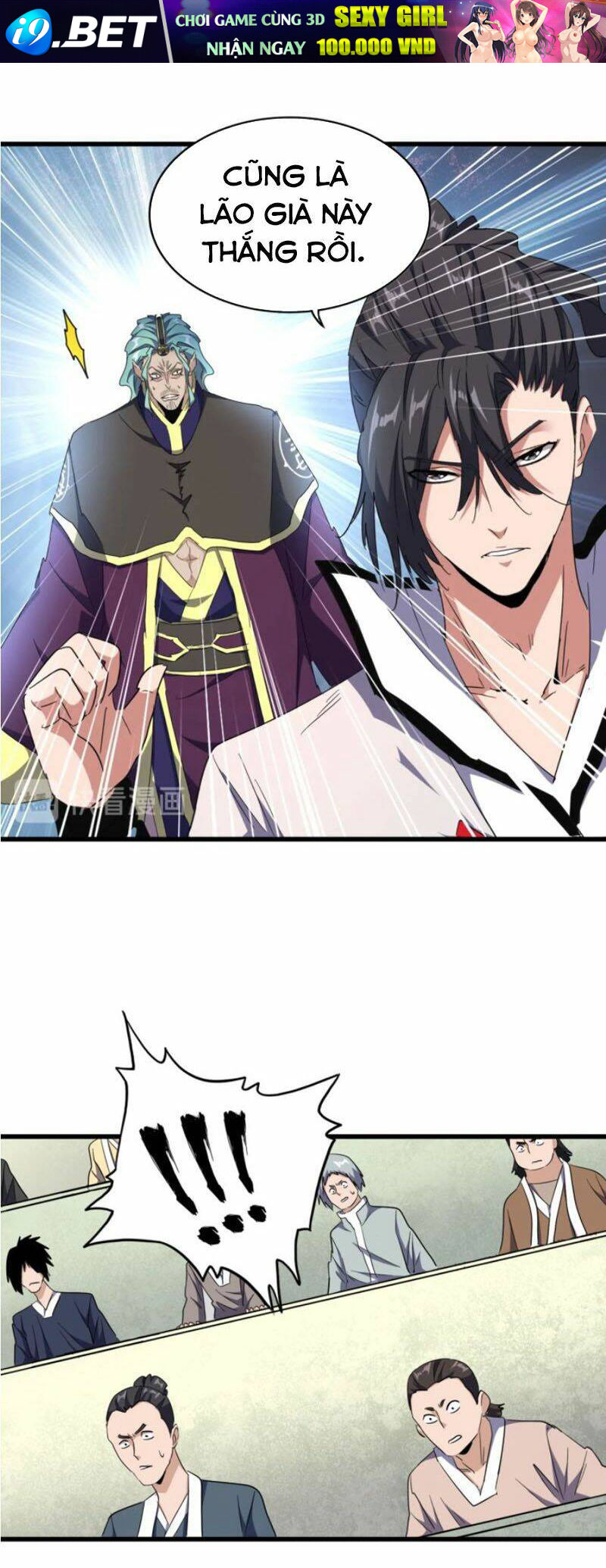 Chapter 176 trang 12