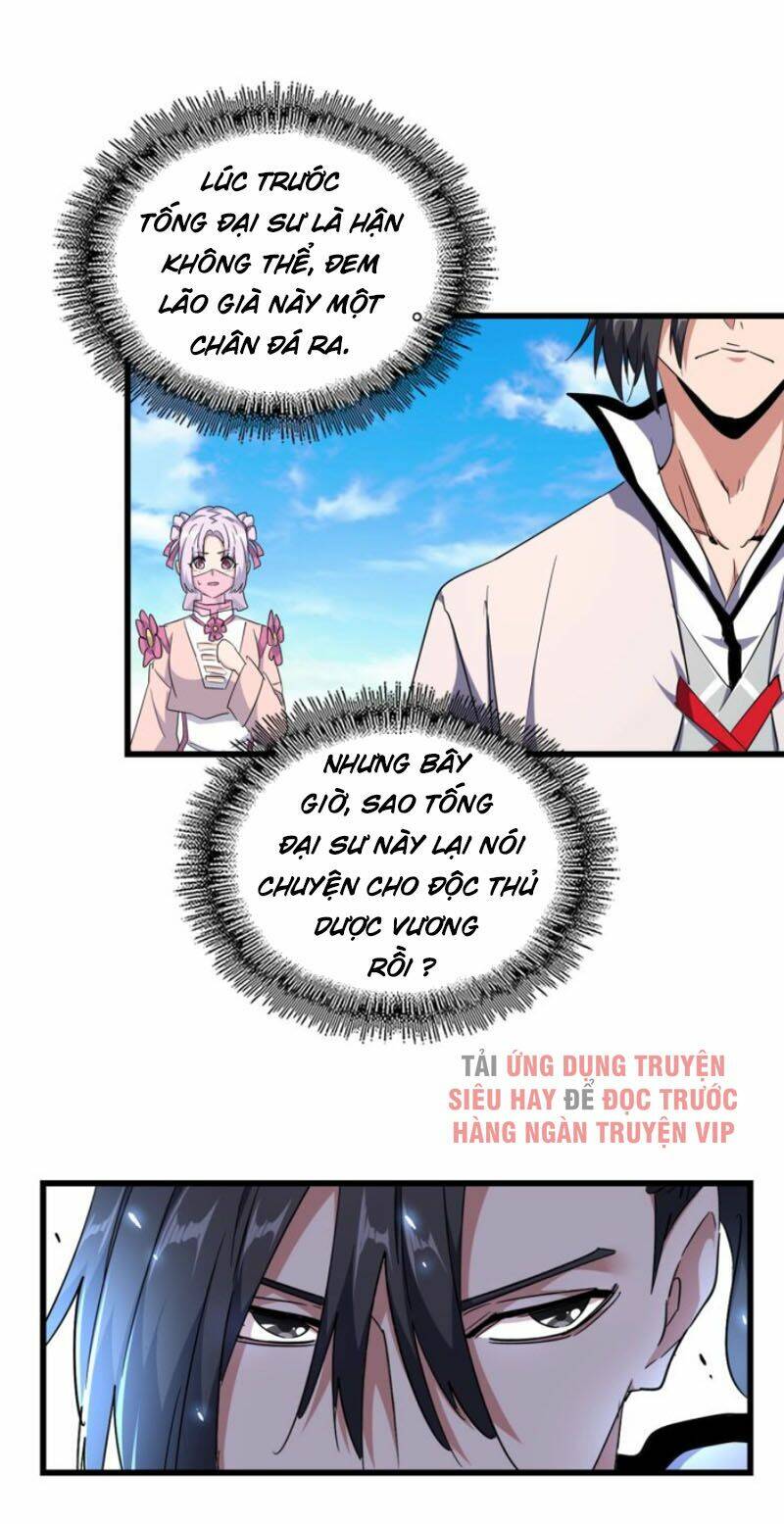 Chapter 176 trang 13
