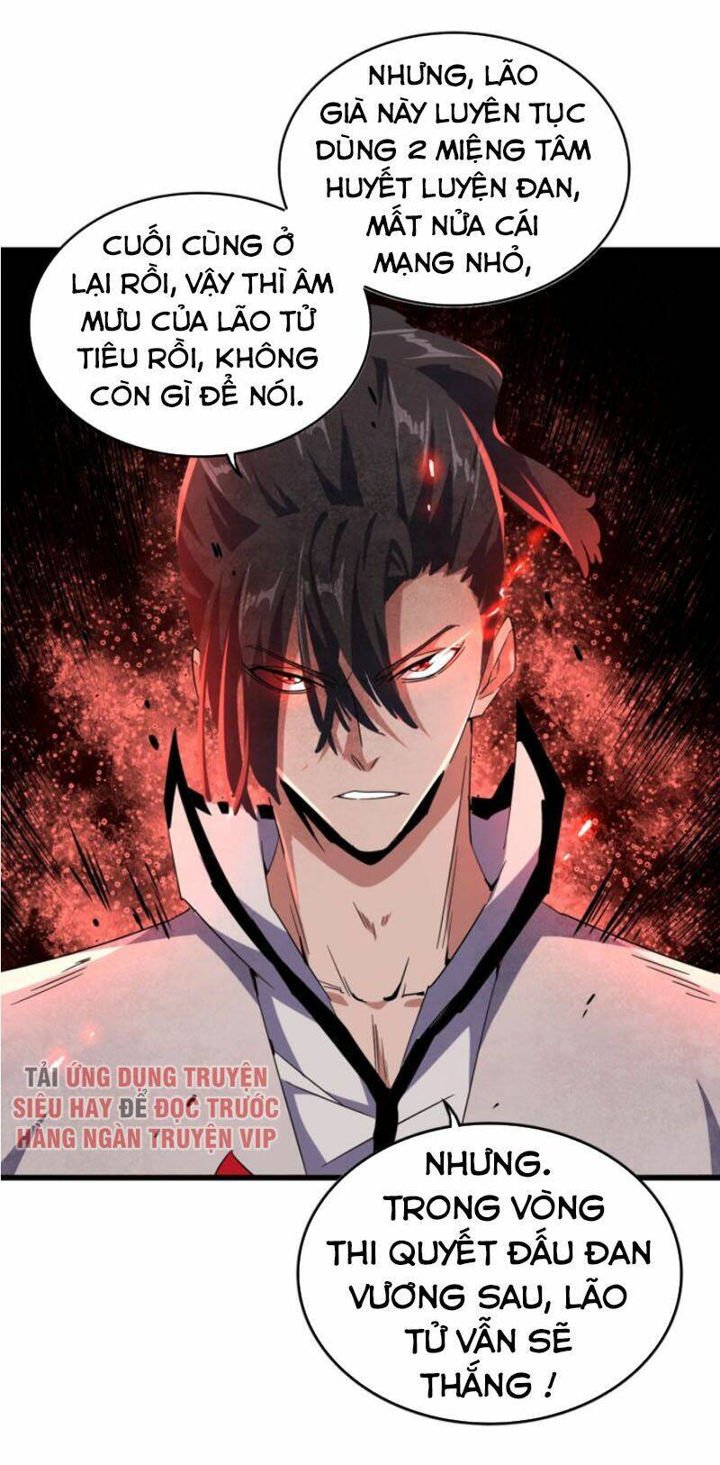 Chapter 176 trang 15