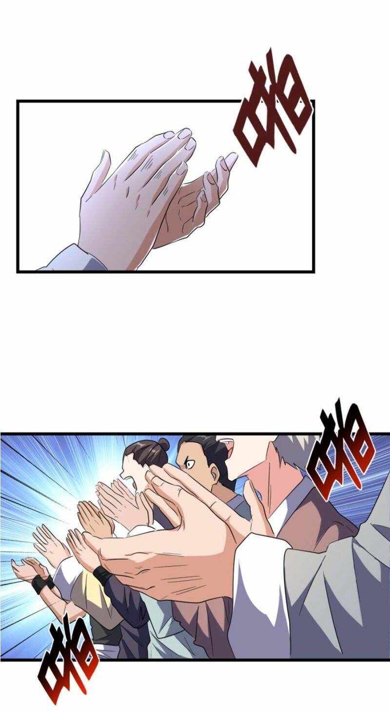 Chapter 176 trang 17