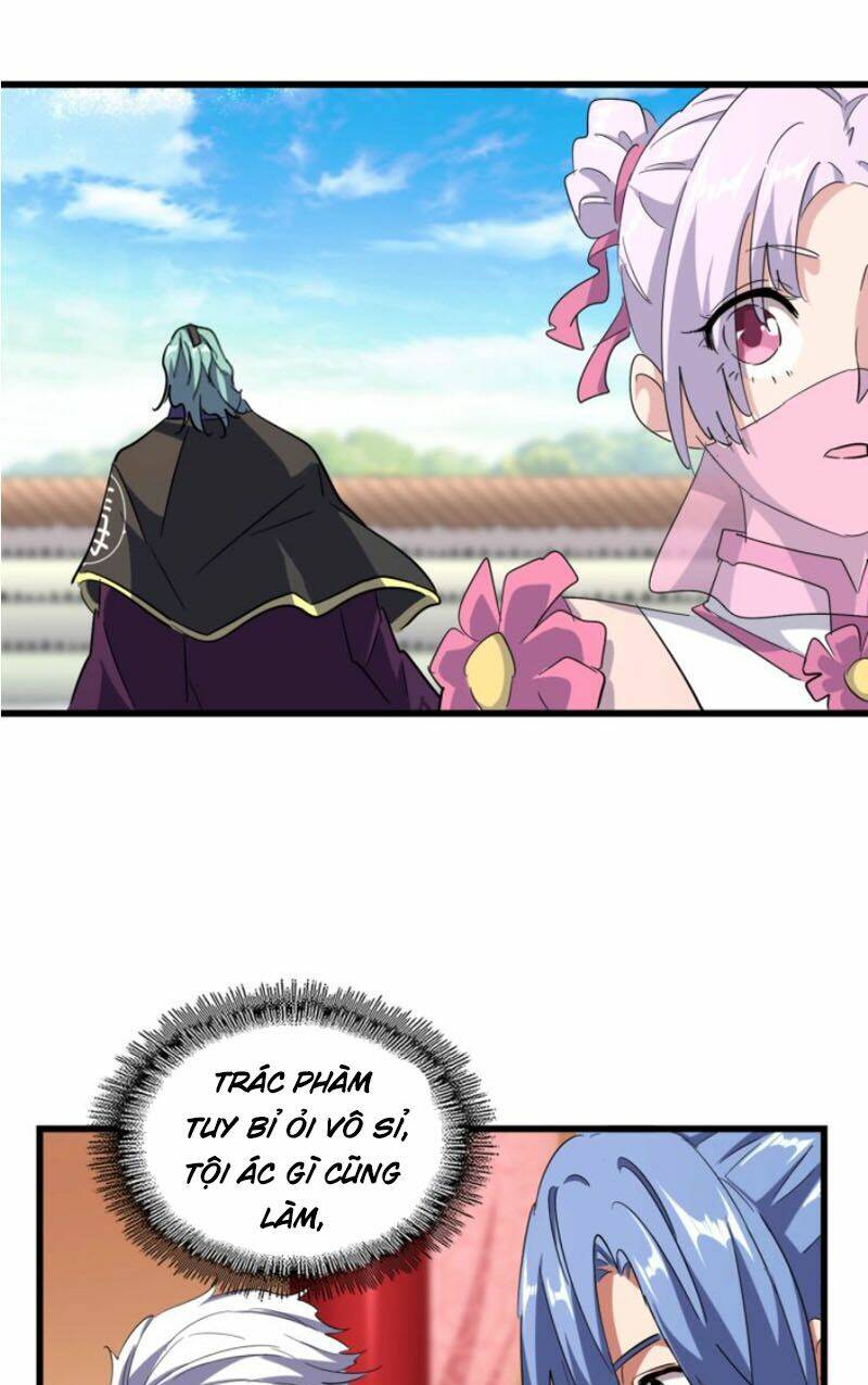 Chapter 176 trang 20