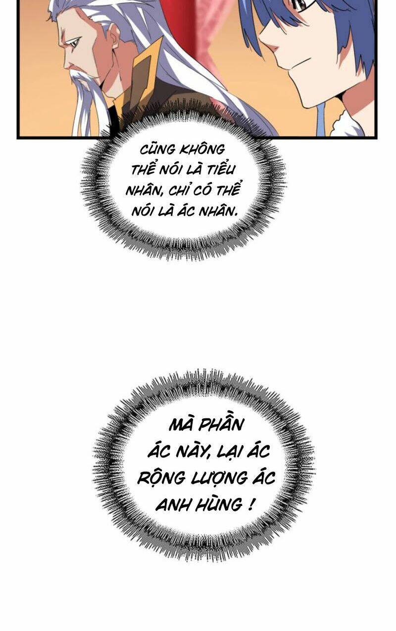 Chapter 176 trang 21