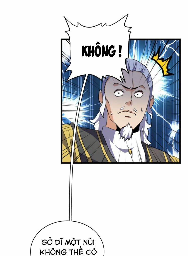 Chapter 176 trang 23