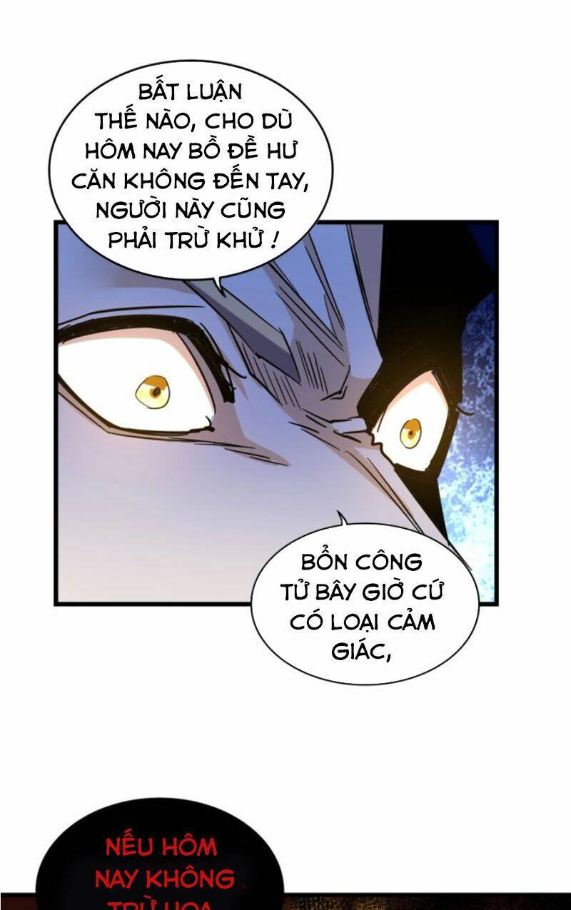 Chapter 176 trang 25