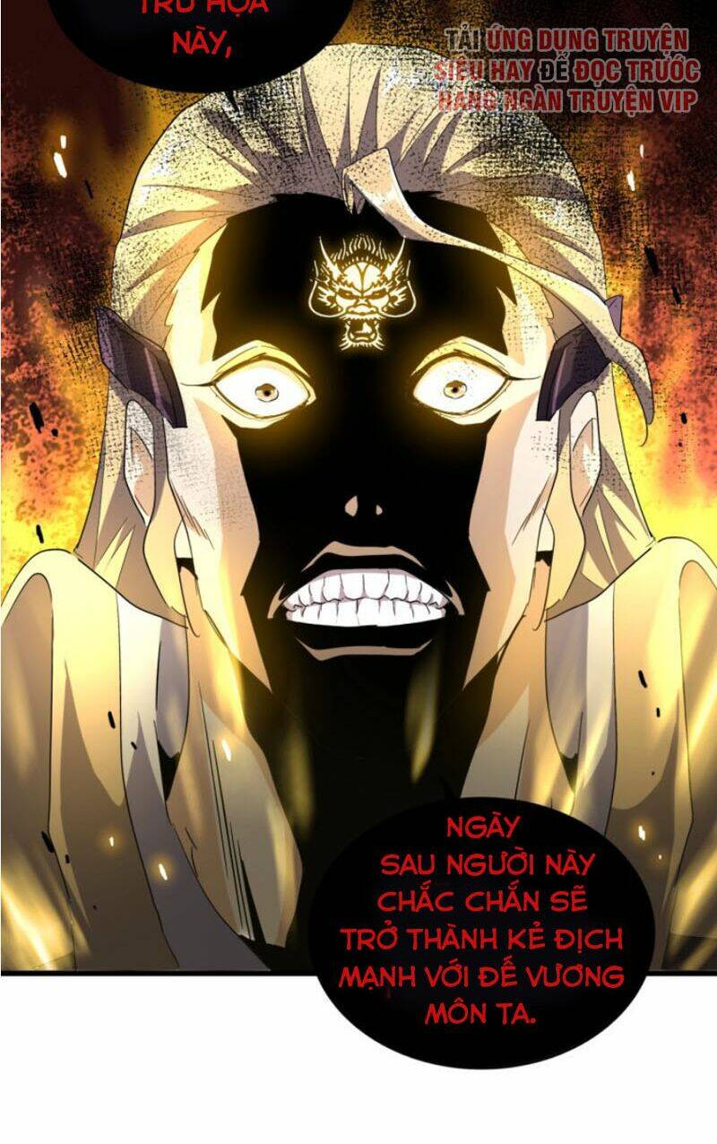 Chapter 176 trang 26