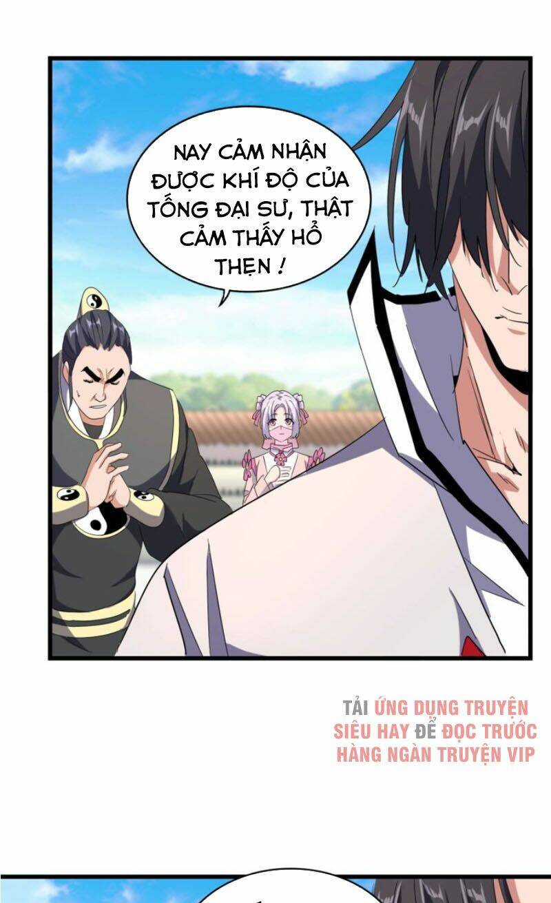 Chapter 176 trang 29