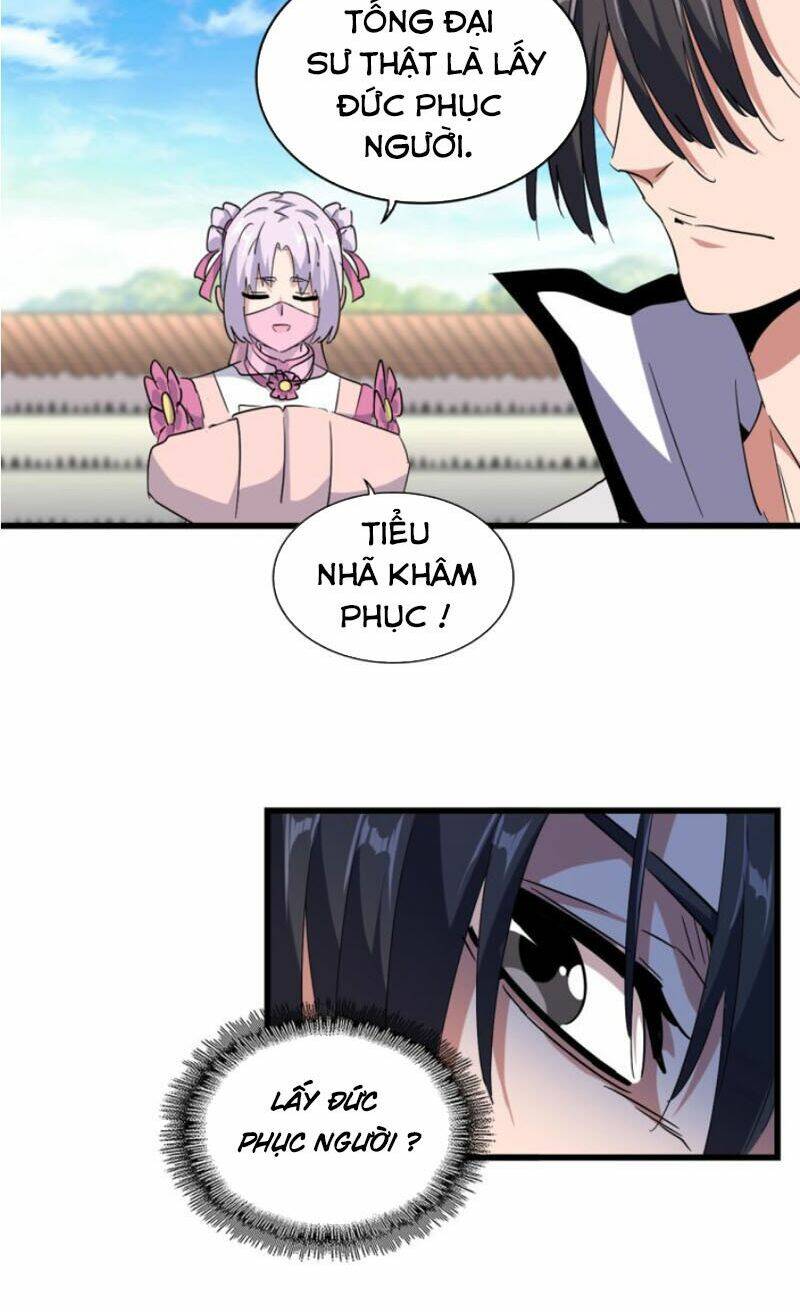 Chapter 176 trang 30