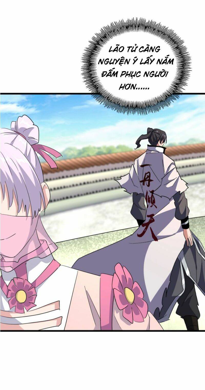 Chapter 176 trang 31