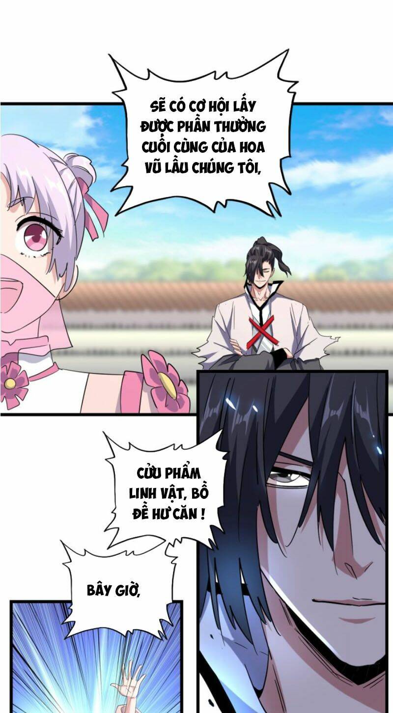 Chapter 176 trang 33