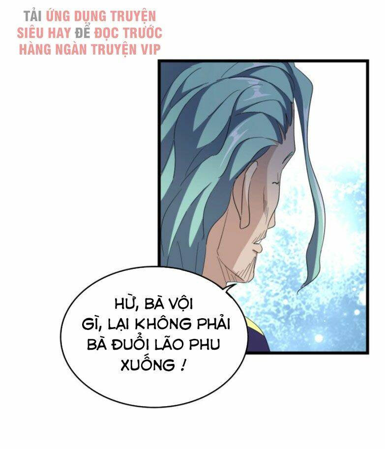 Chapter 176 trang 35