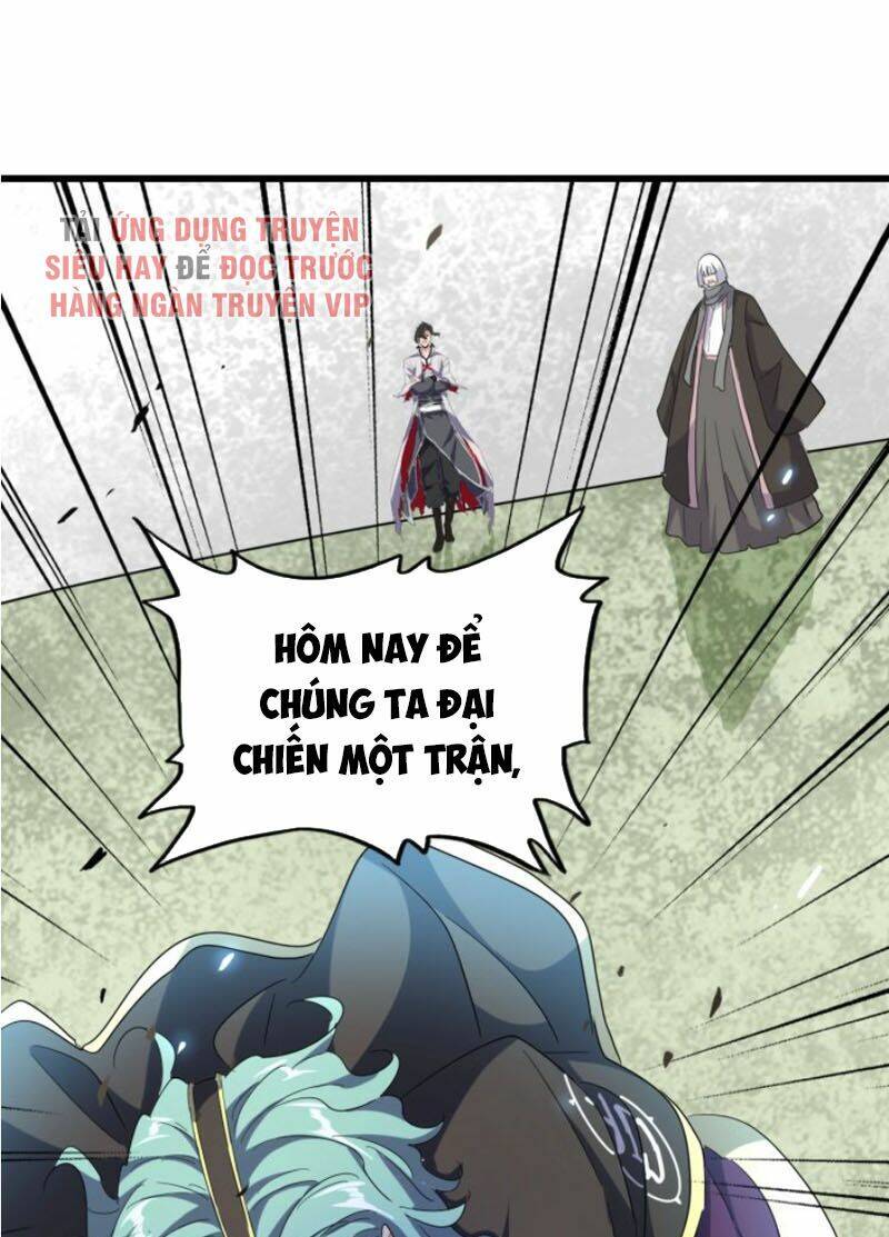 Chapter 176 trang 38