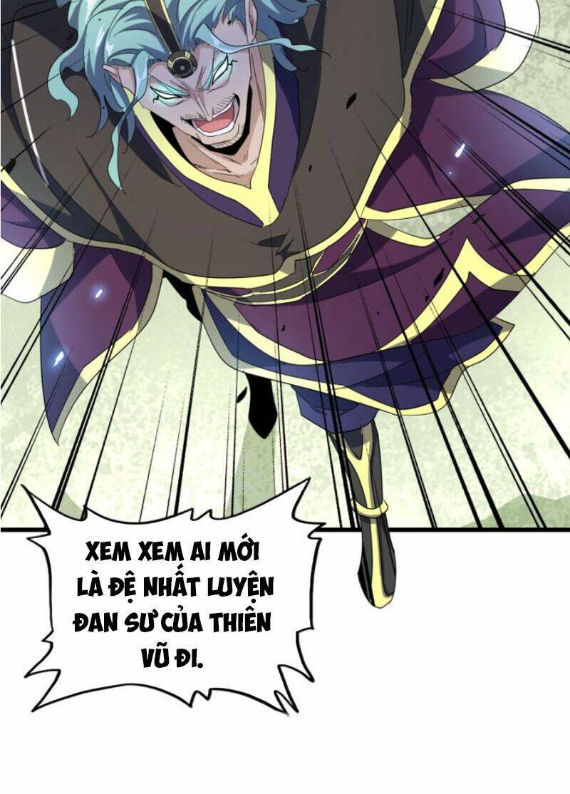 Chapter 176 trang 39