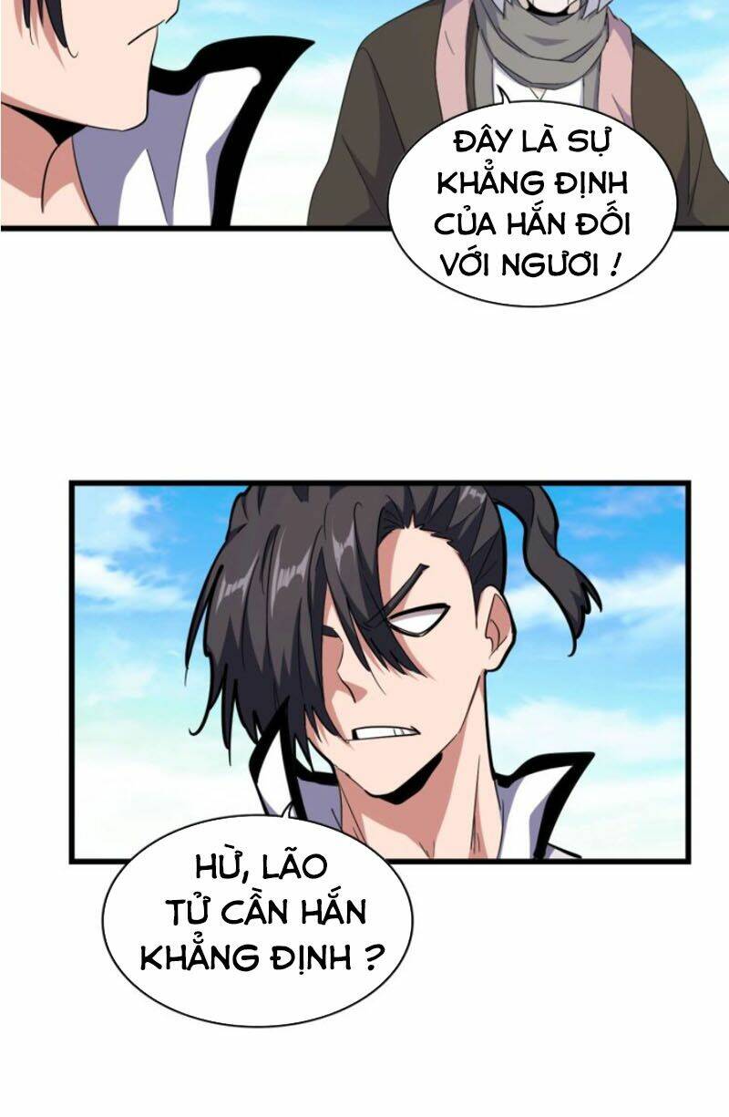 Chapter 176 trang 41