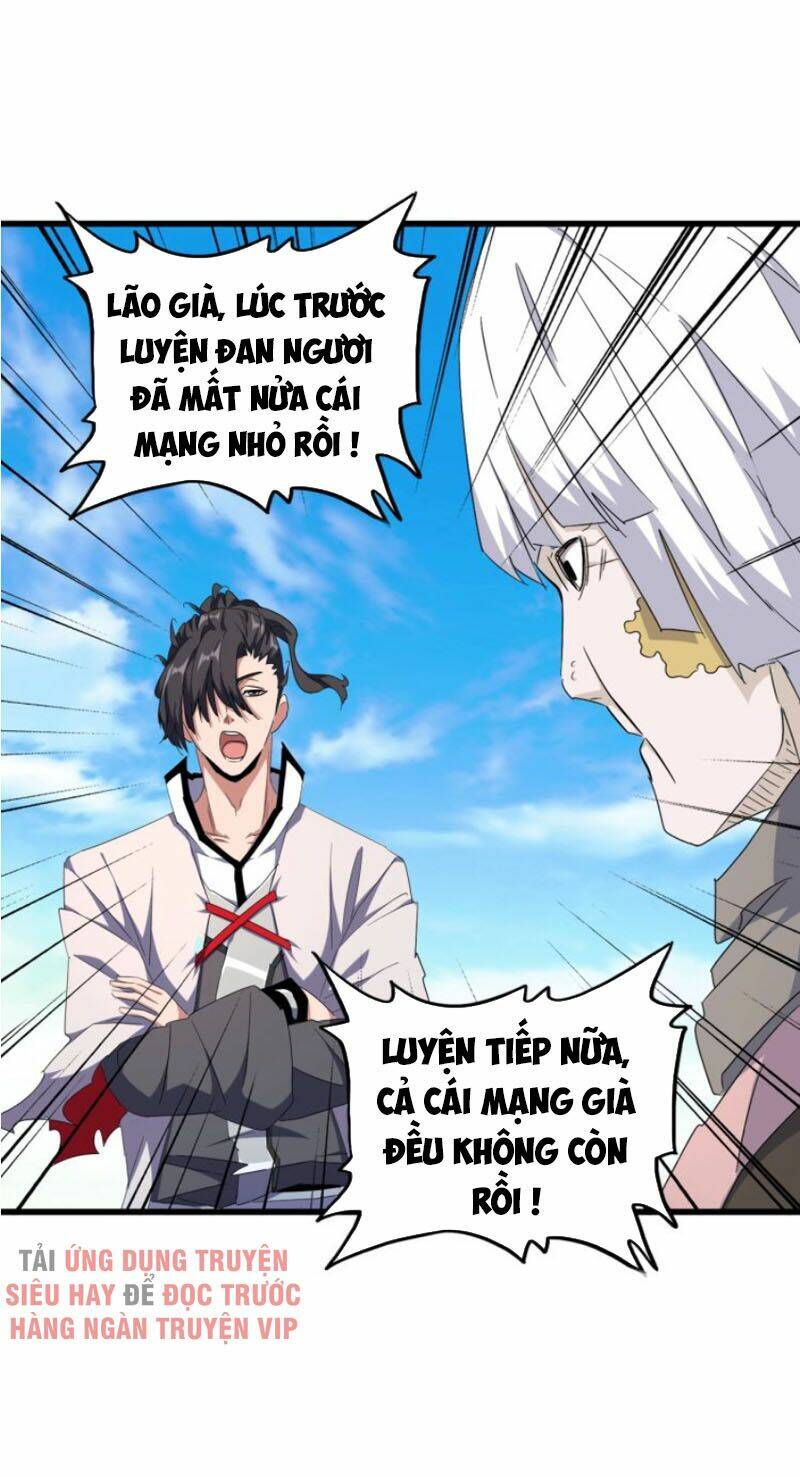 Chapter 176 trang 42