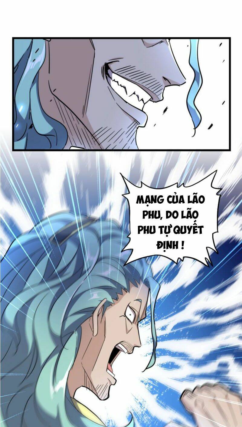 Chapter 176 trang 43