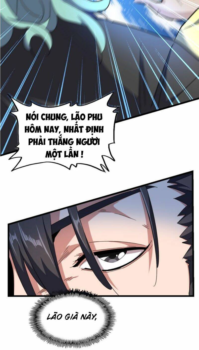 Chapter 176 trang 44