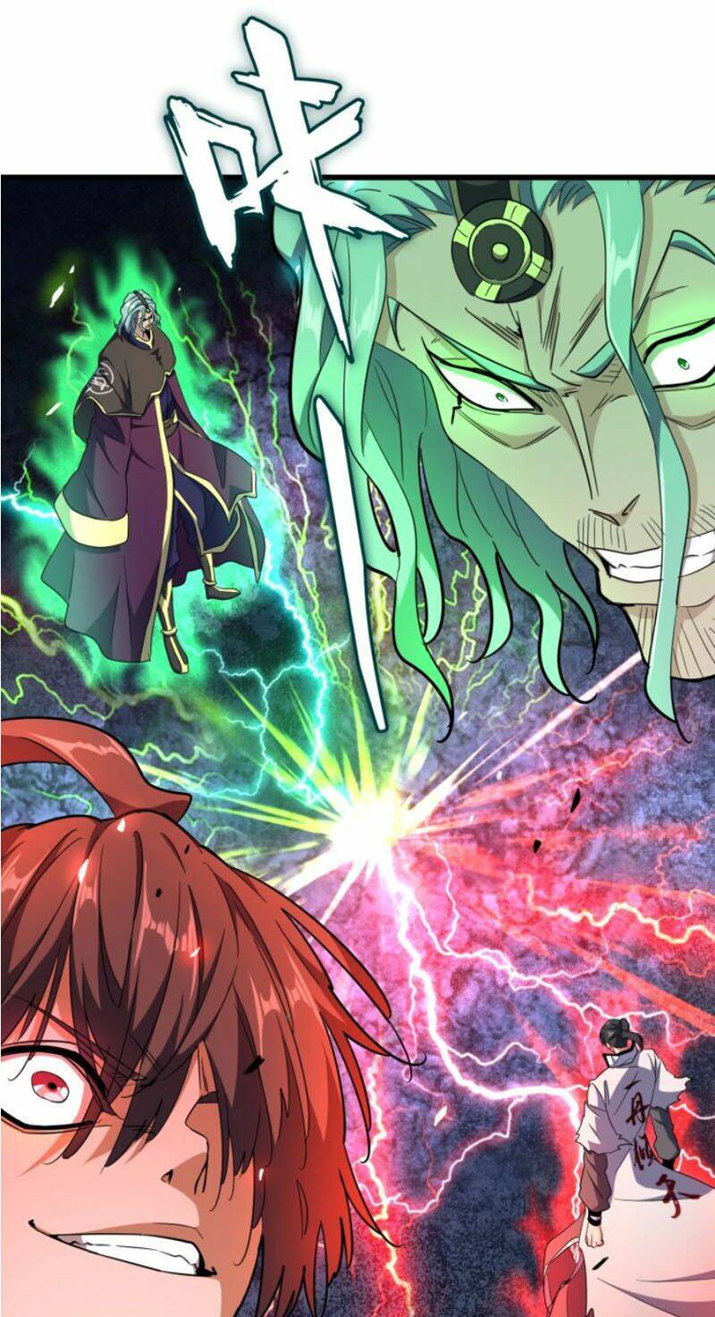 Chapter 176 trang 45