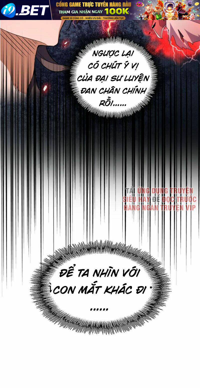 Chapter 176 trang 46