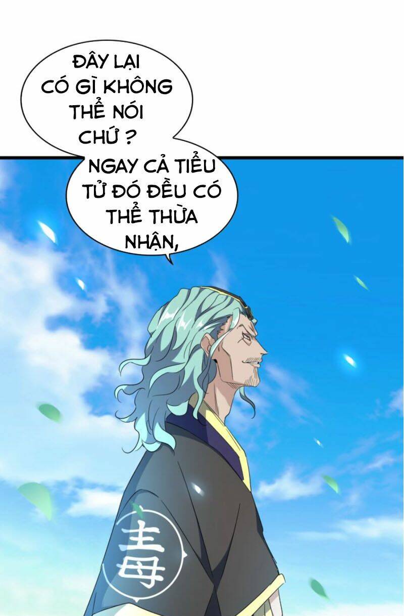 Chapter 177 trang 10