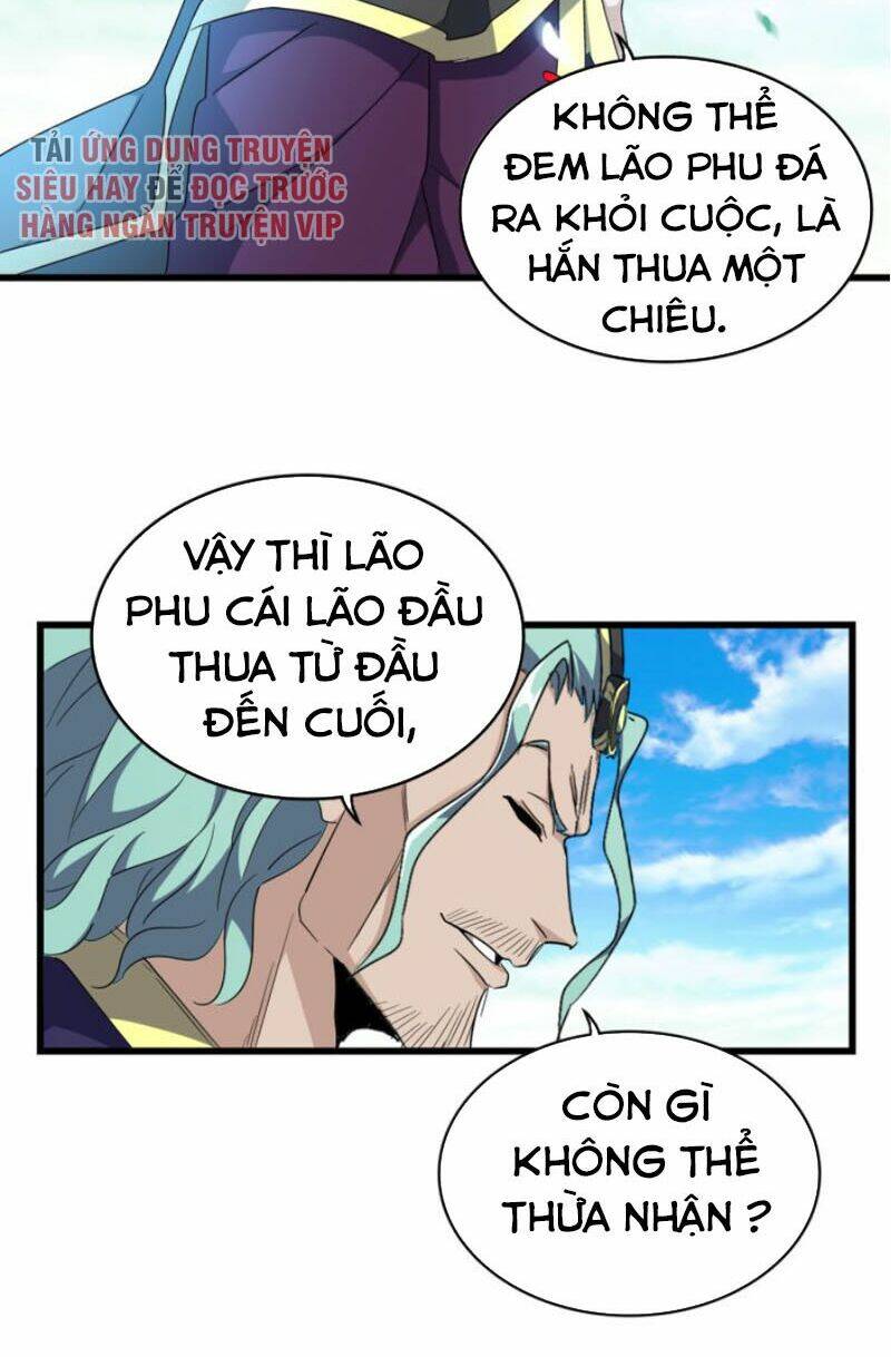Chapter 177 trang 11