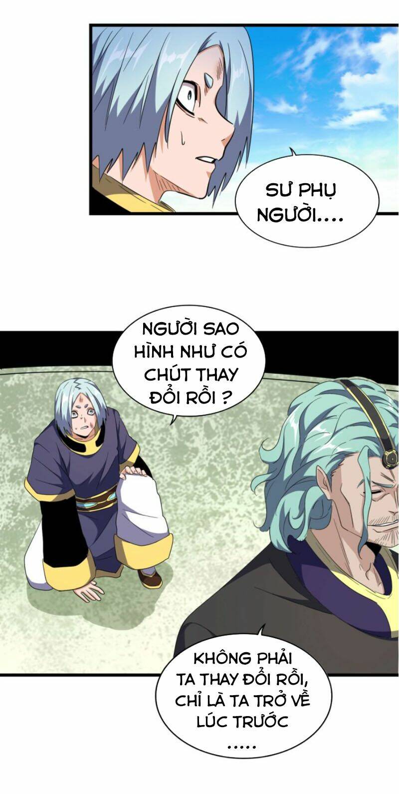 Chapter 177 trang 12