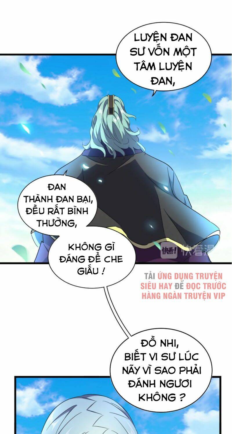 Chapter 177 trang 13