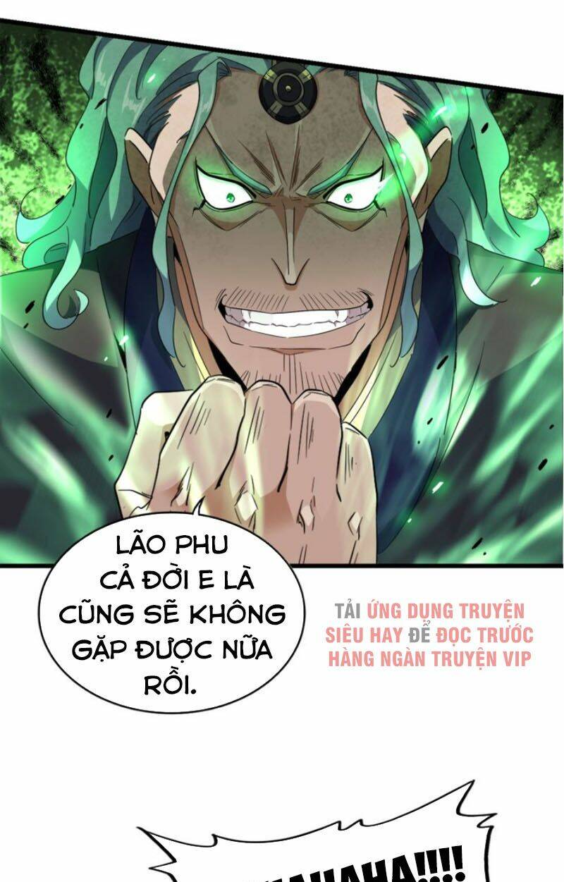 Chapter 177 trang 16