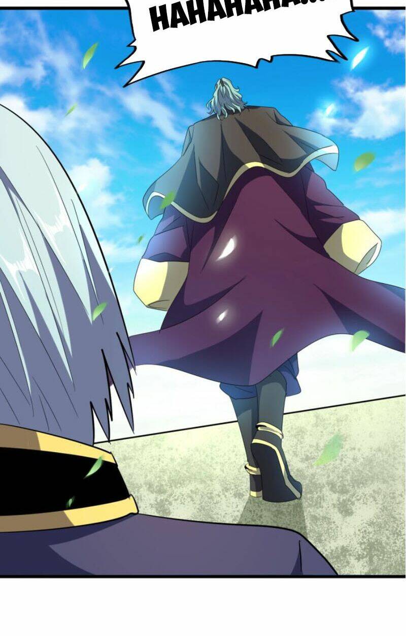 Chapter 177 trang 17