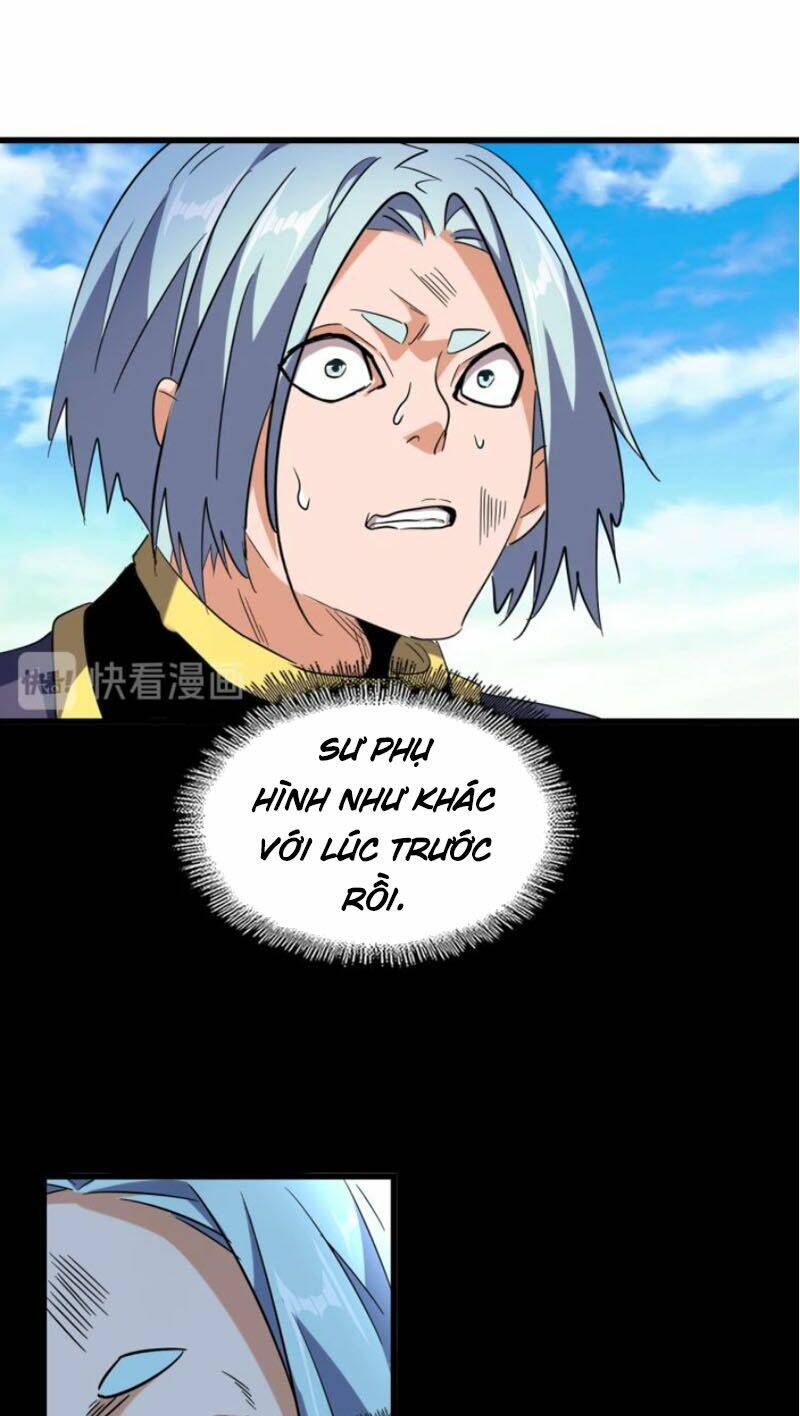 Chapter 177 trang 18