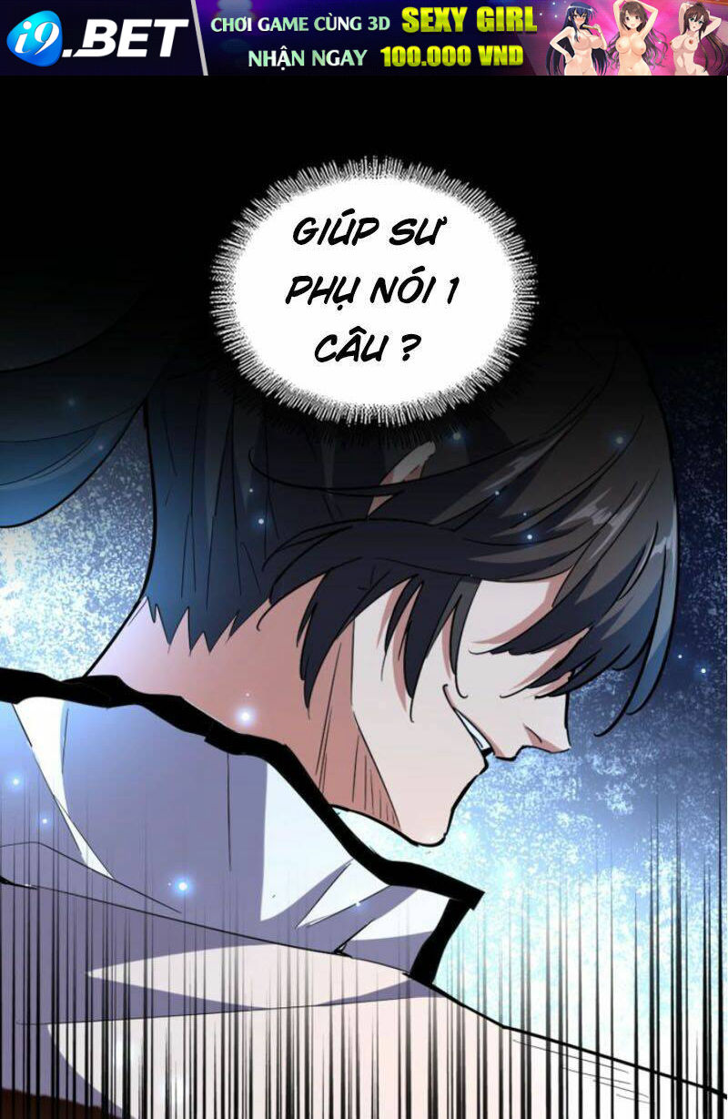 Chapter 177 trang 20