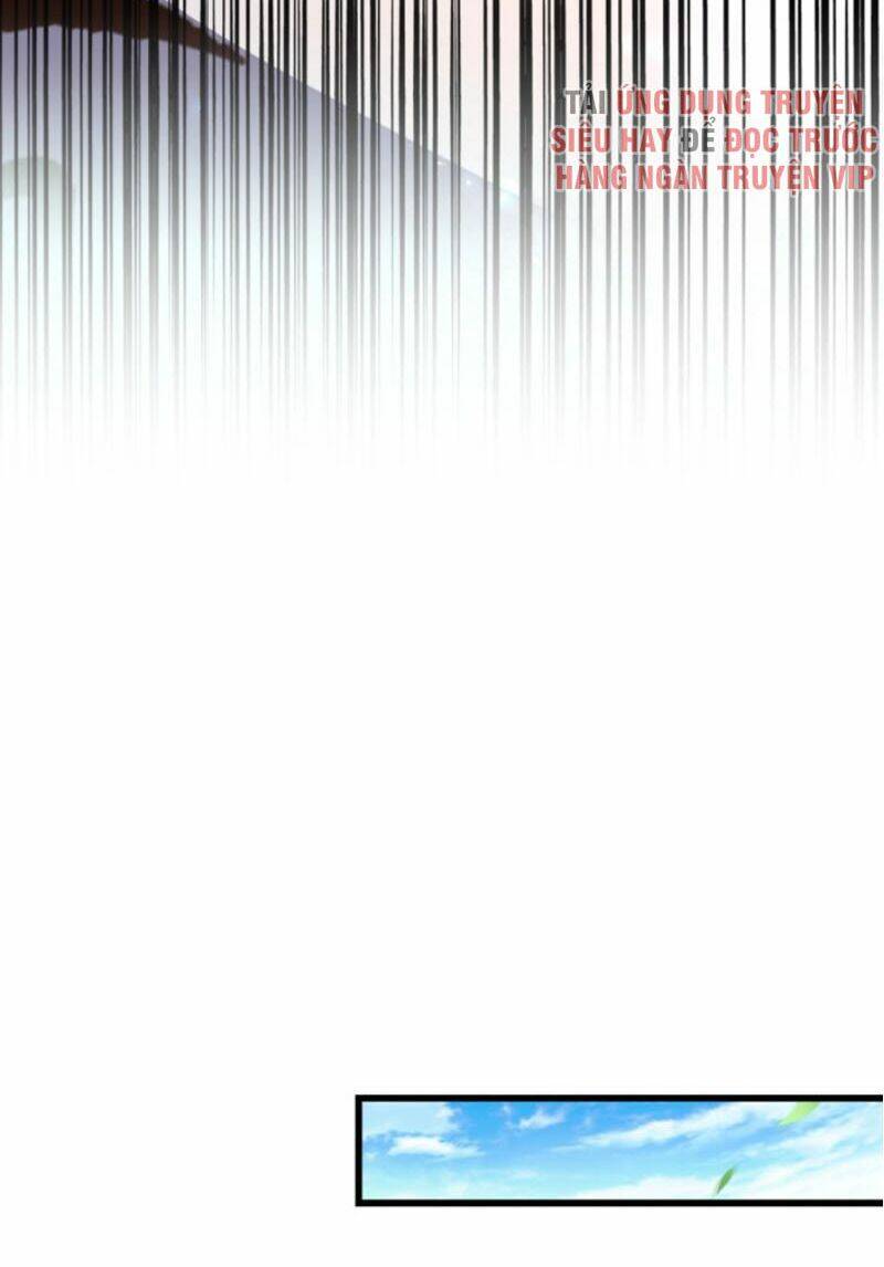 Chapter 177 trang 21